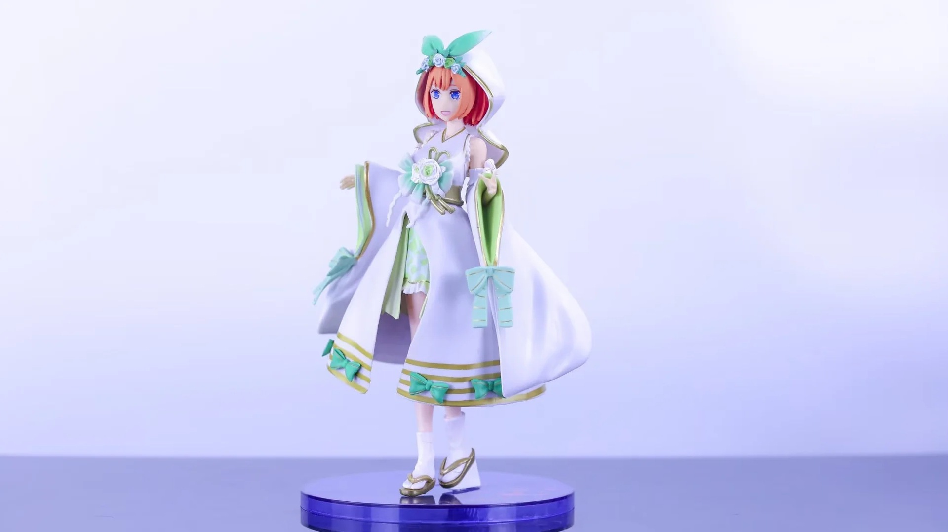 O1CN01r5ahfk2NO4YeHrhrT_!!2209