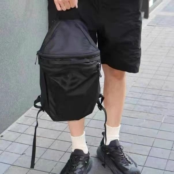 0b64ad0e-2e42-4b71-b955-7691a319c8b1.jpe