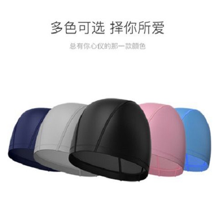 AA2F5700E383B31D6A26B9586B4F32