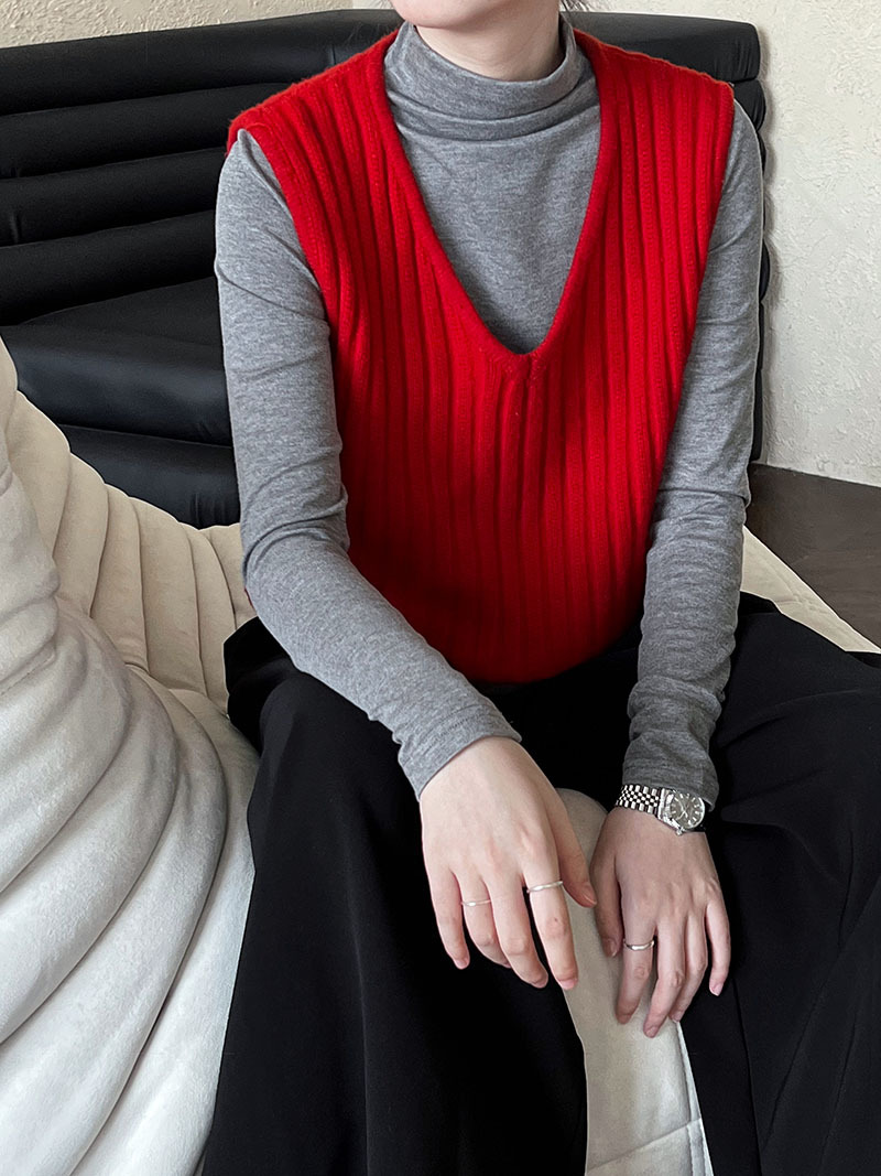 39E0C78C-5454-4F3D-AA9F-8FB238