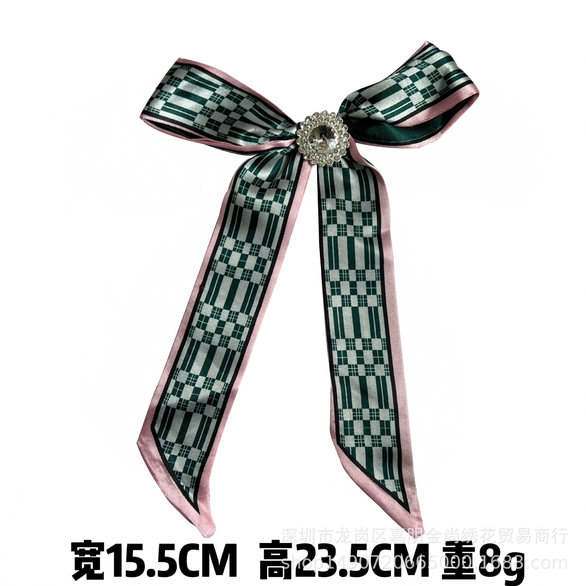 aa787e189443c5657d472c606d2af1