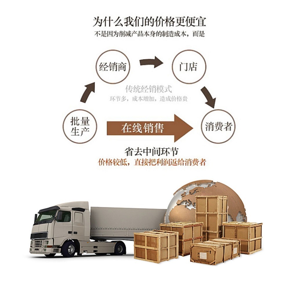 宝贝详情图15.jpg