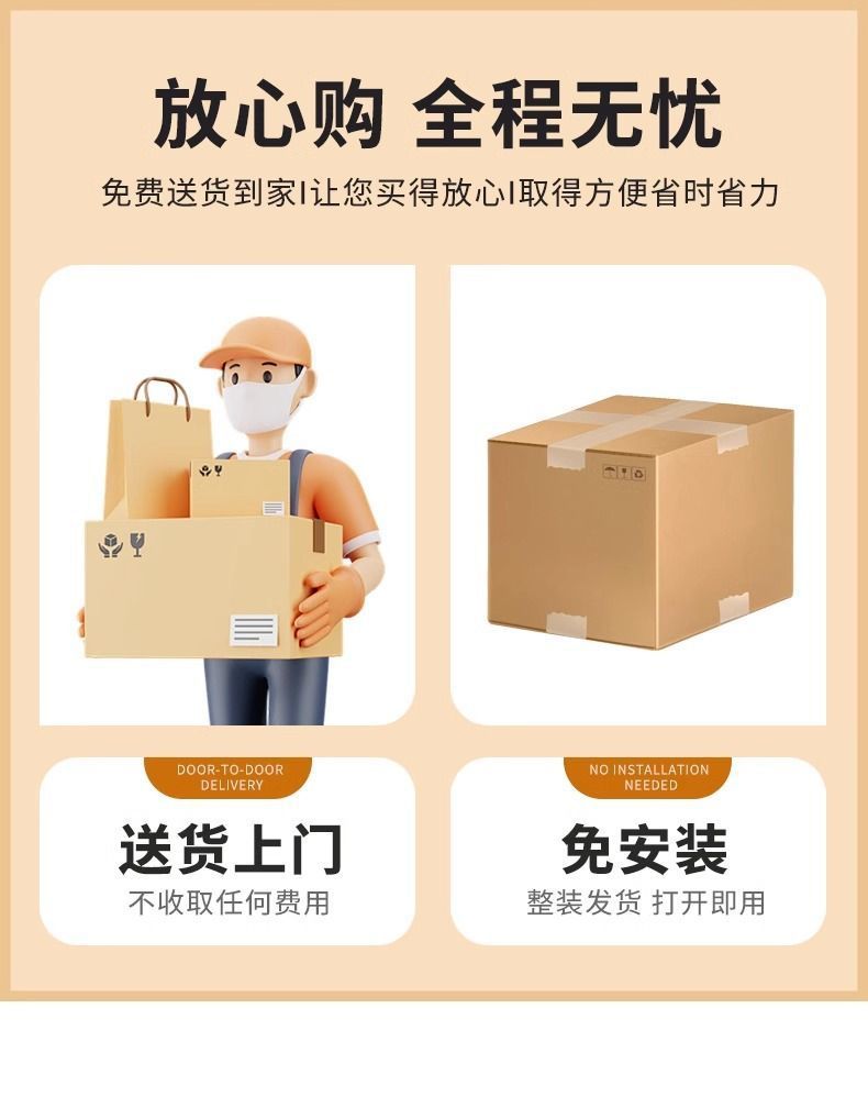 ad0bf033-1c6f-4c65-91ef-81d0e8cf3a3a.jpe