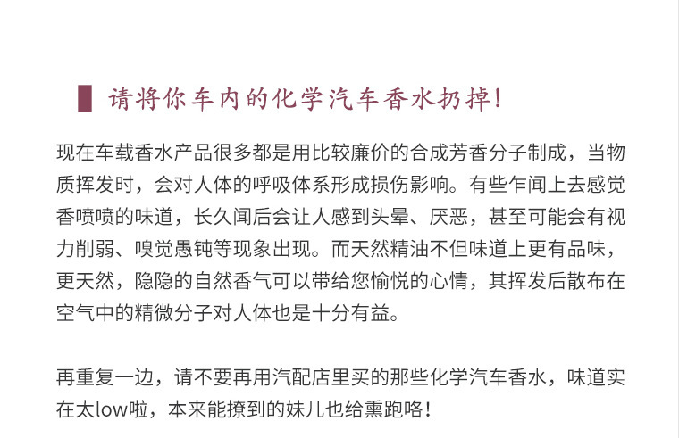 一键复制_20220318153517