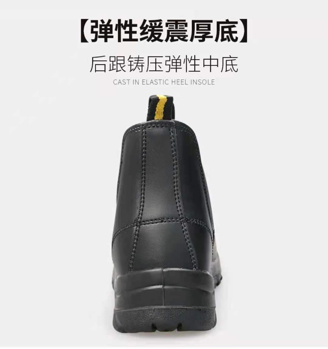 2e6a026b970c27264ee834ed8f44d5