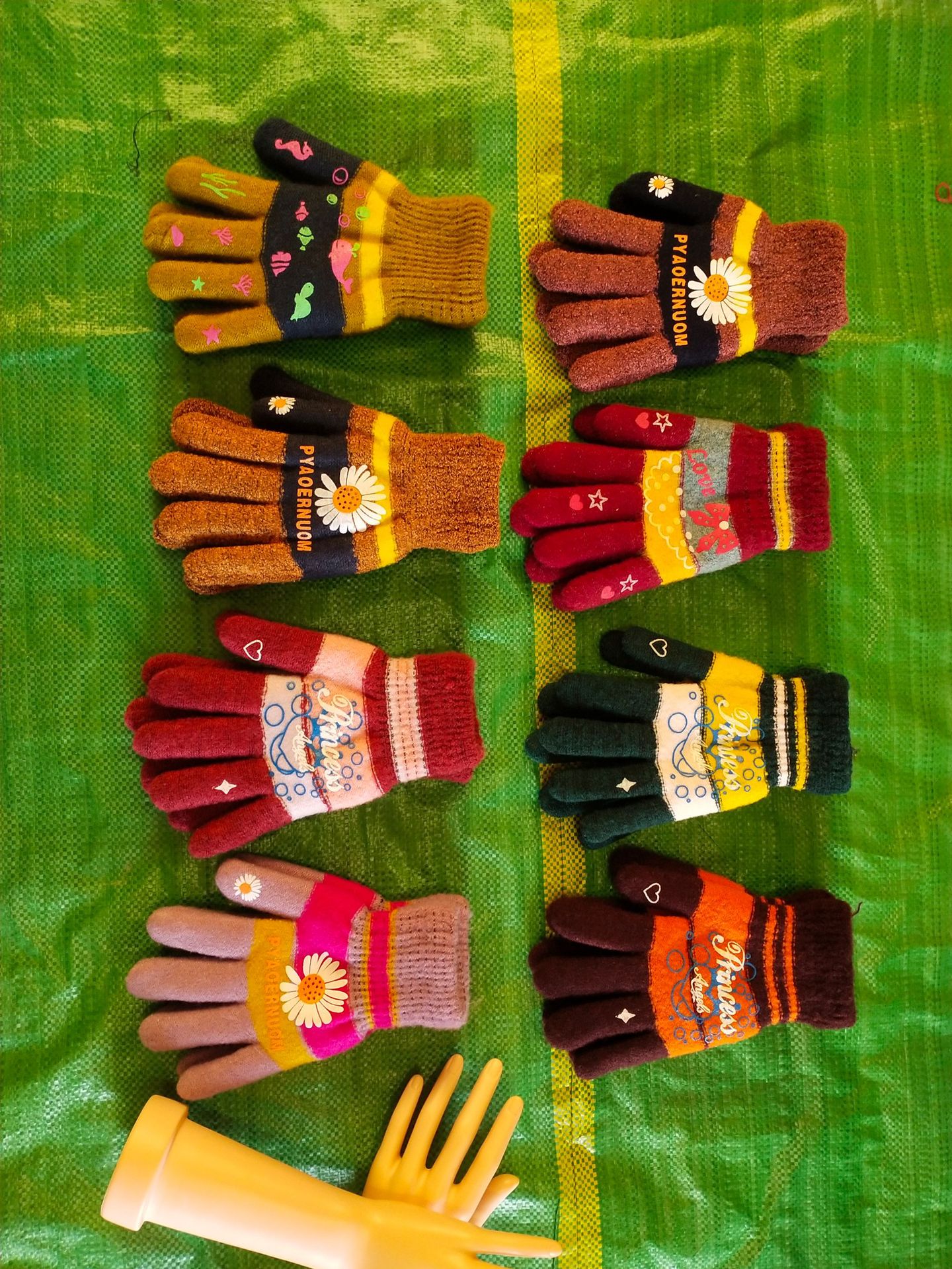 微信图片_20210713145705