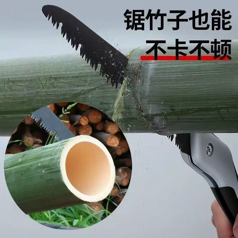 微信图片_20260411220317_146_92
