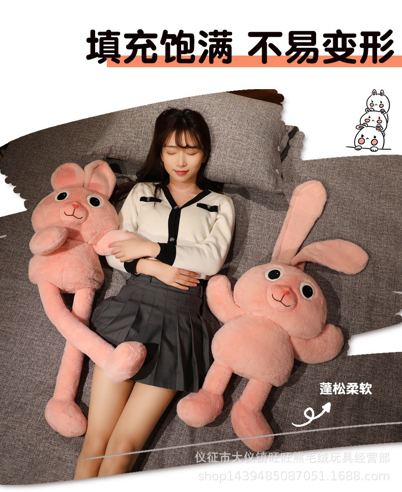 18-修图06.jpg