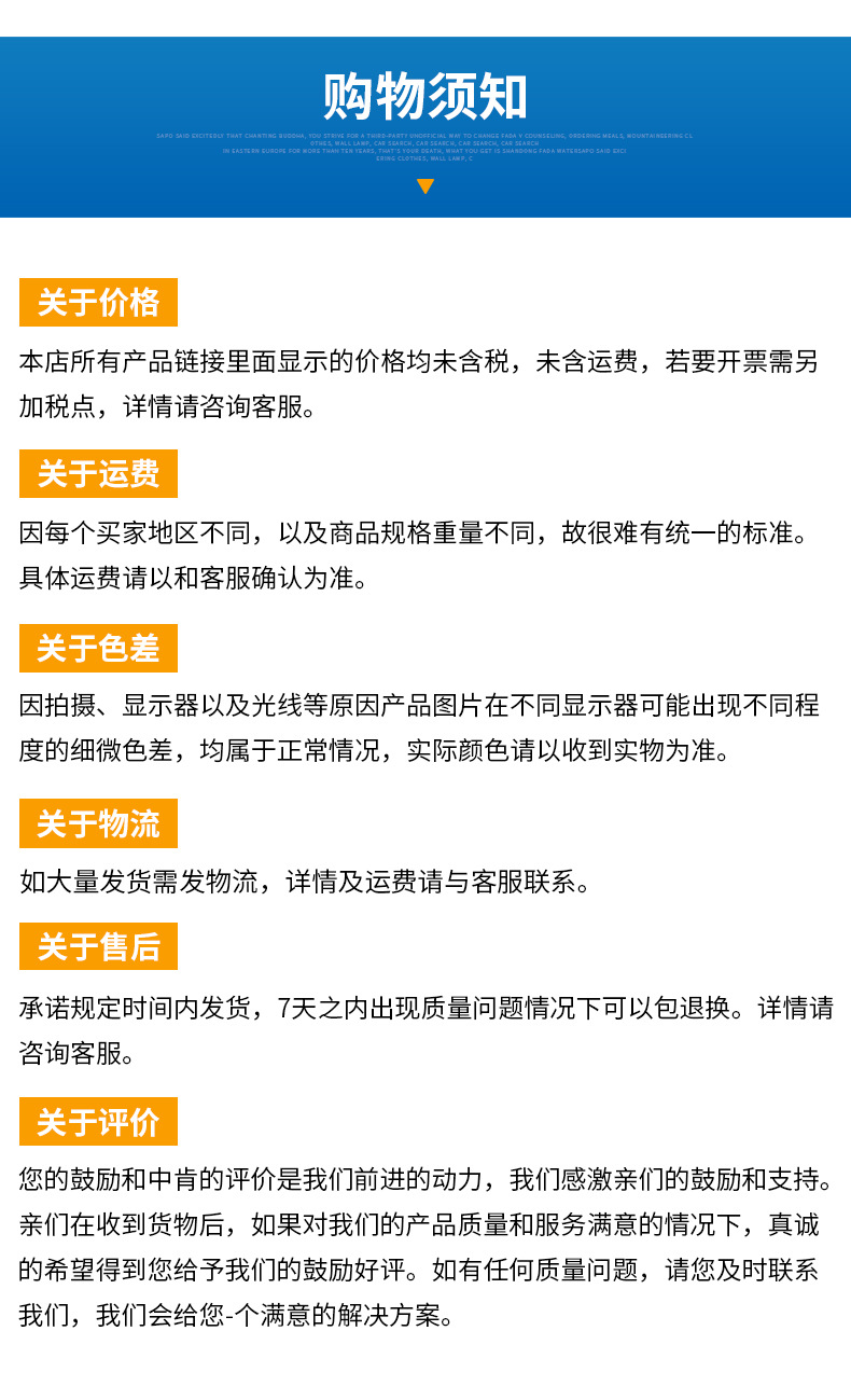 储物罐-5色_14.jpg