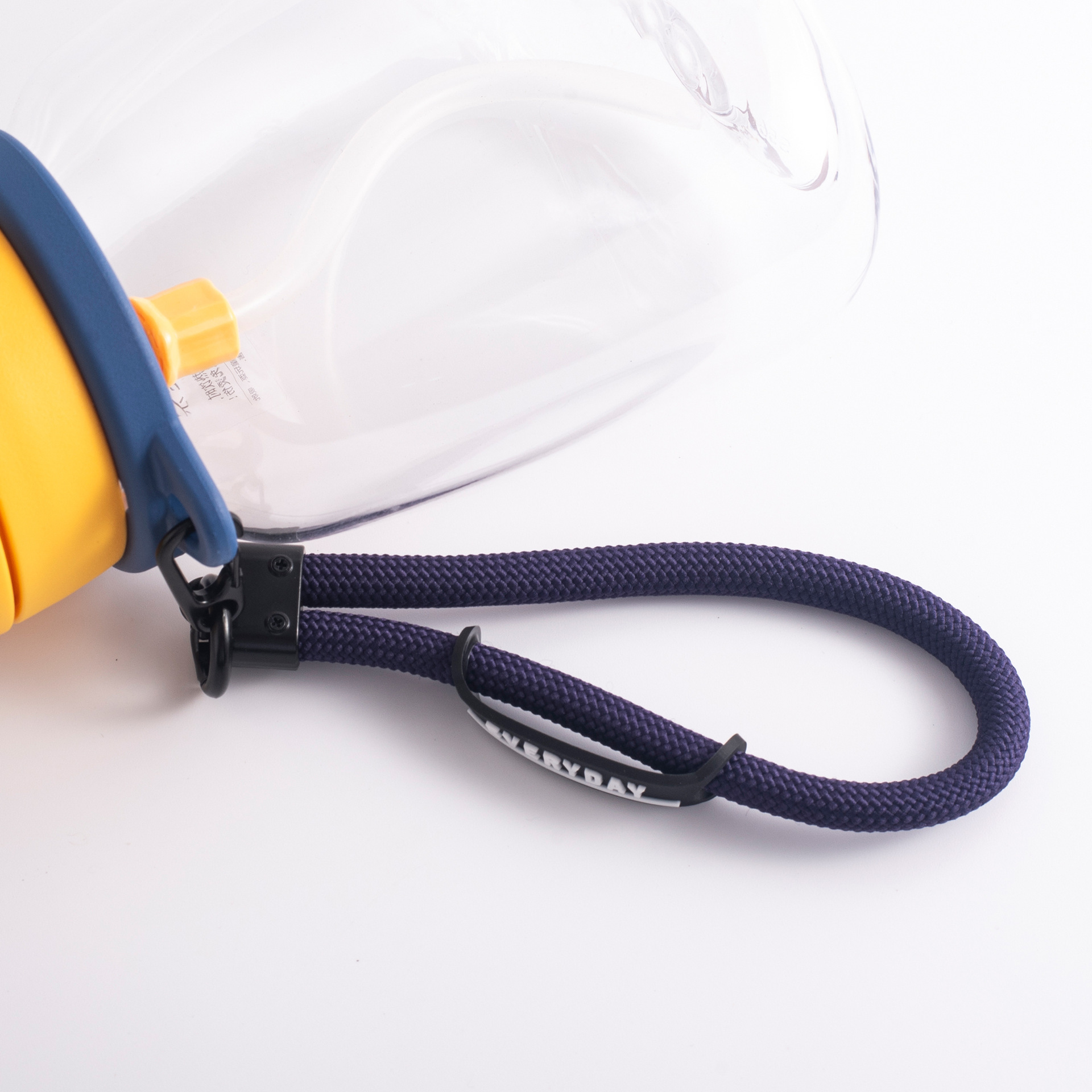 微信图片_20230819175948