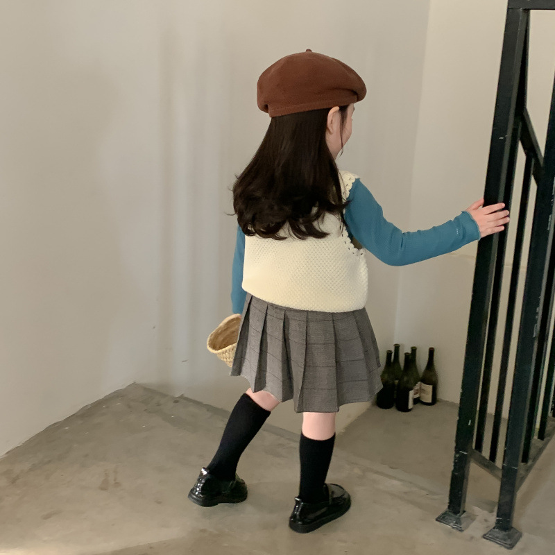 2022-07-07 170314.jpg