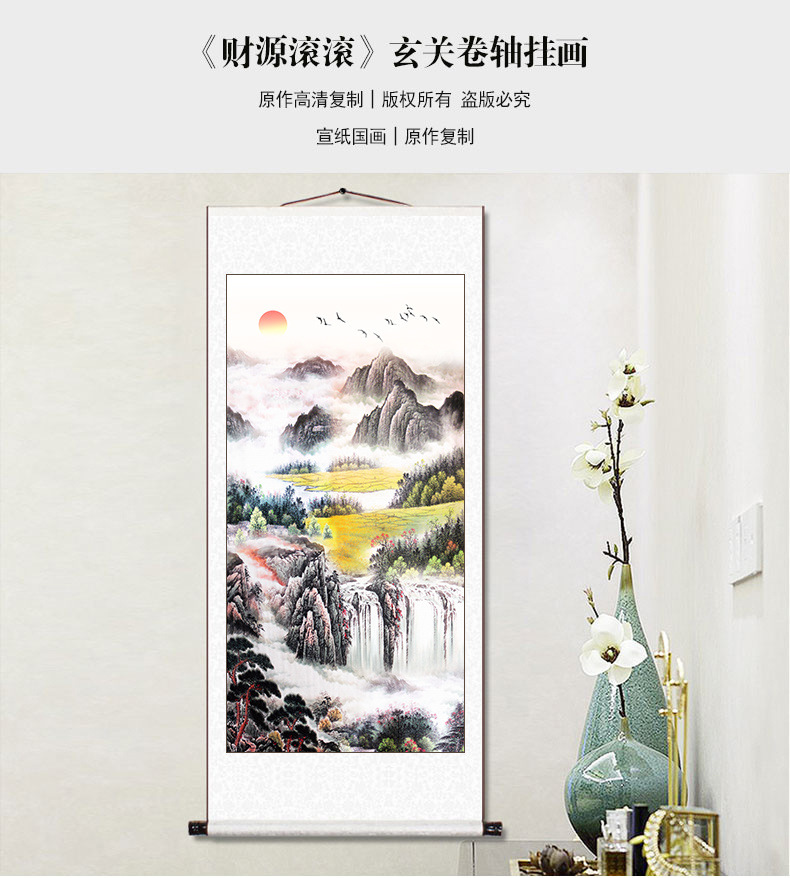 e233f2f6-2746-47e2-95ae-67905916cf38.jpe