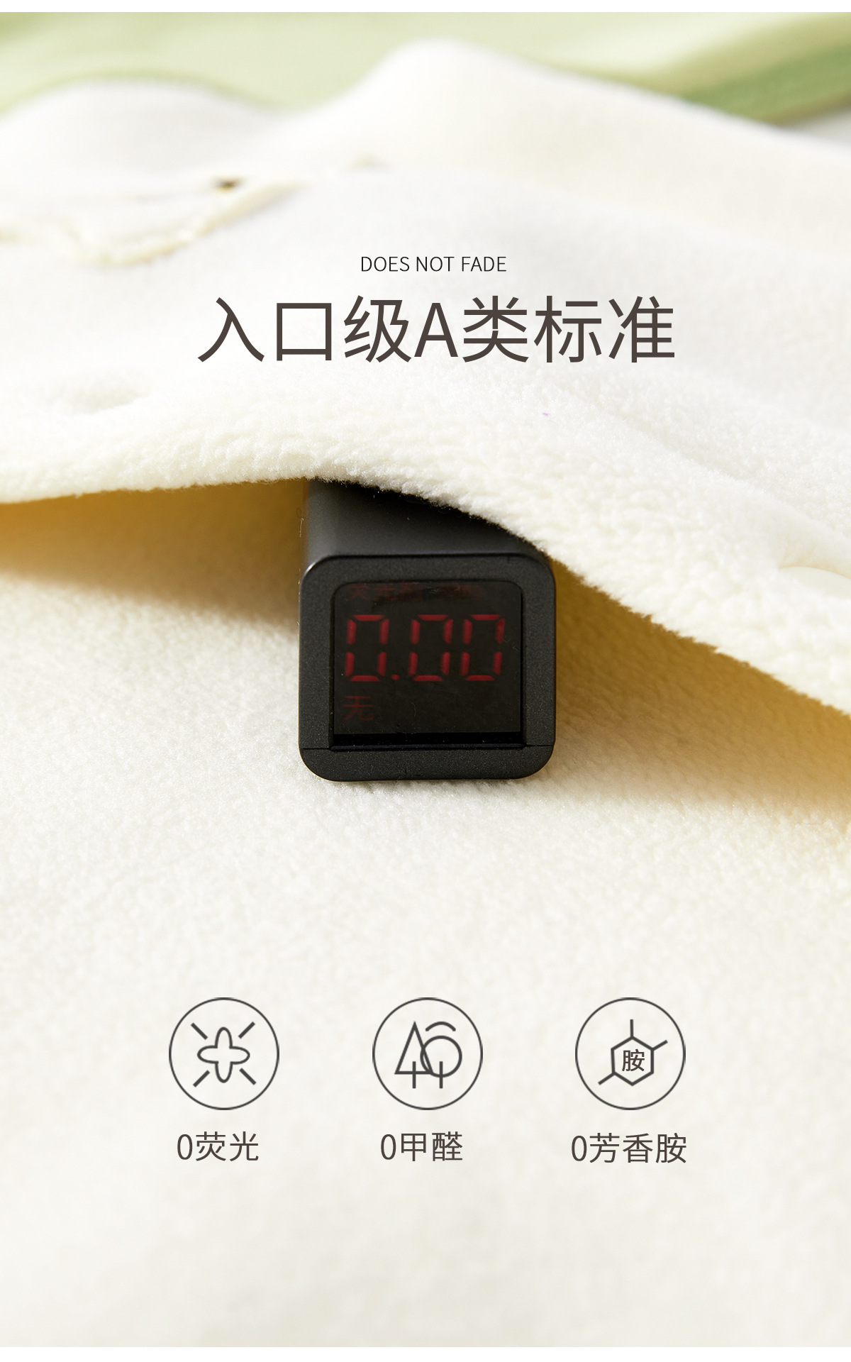 哈衣_03.jpg