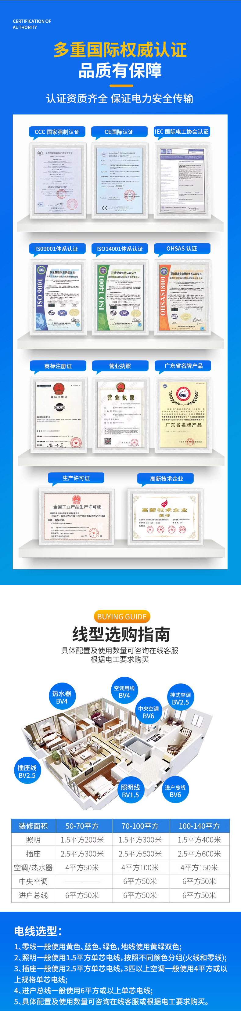 中凯详情_07.jpg