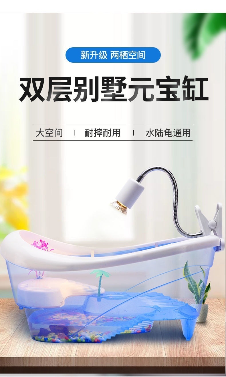 fa9c31b8-a6bd-4388-831c-8014c9e035c5.jpe