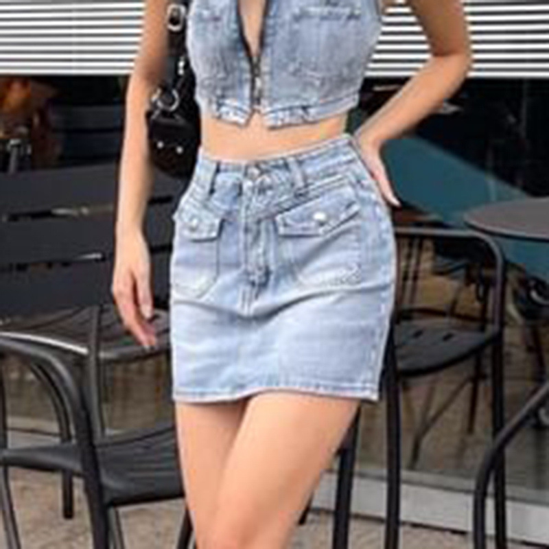 6d23340b-e9aa-459d-81ec-93f0db414cd2.jpe