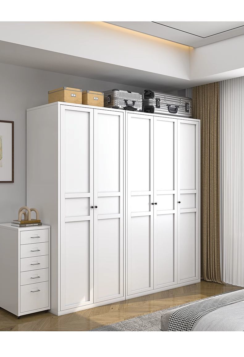 105fcb0c-c3d9-4bb3-9383-34f6ccad3574.jpe