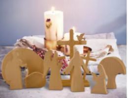 微信图片_20220706182338