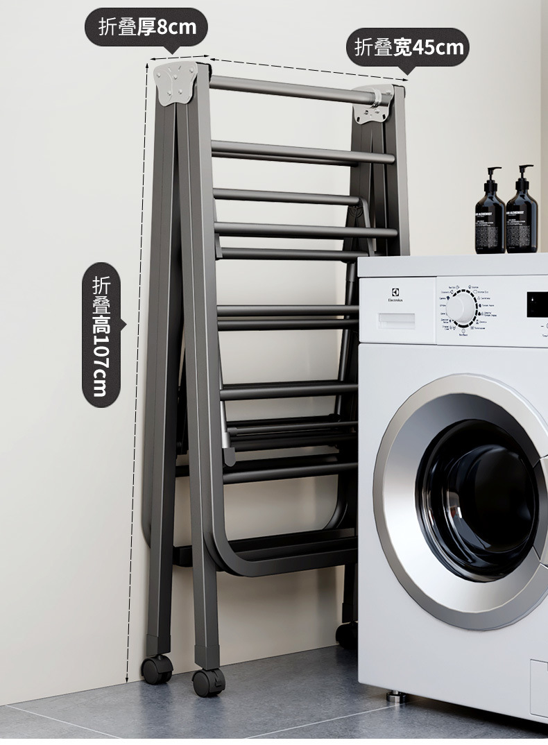 967ea4b9-f81c-4cb7-882a-046f21310ed4.jpe