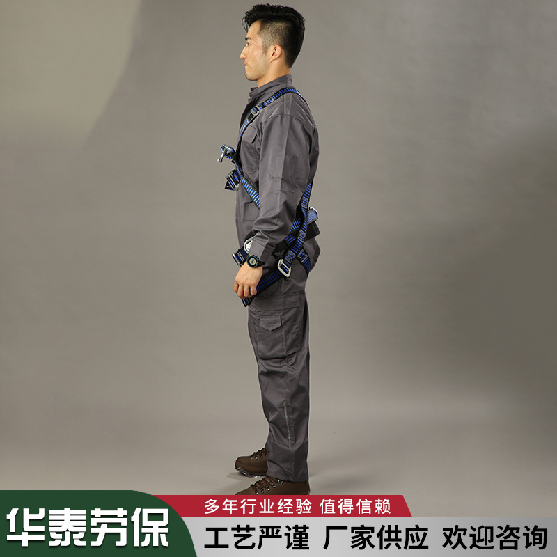 前胸带U型钩 (3).JPG