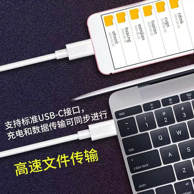 IMG_3307(20211219-215618)