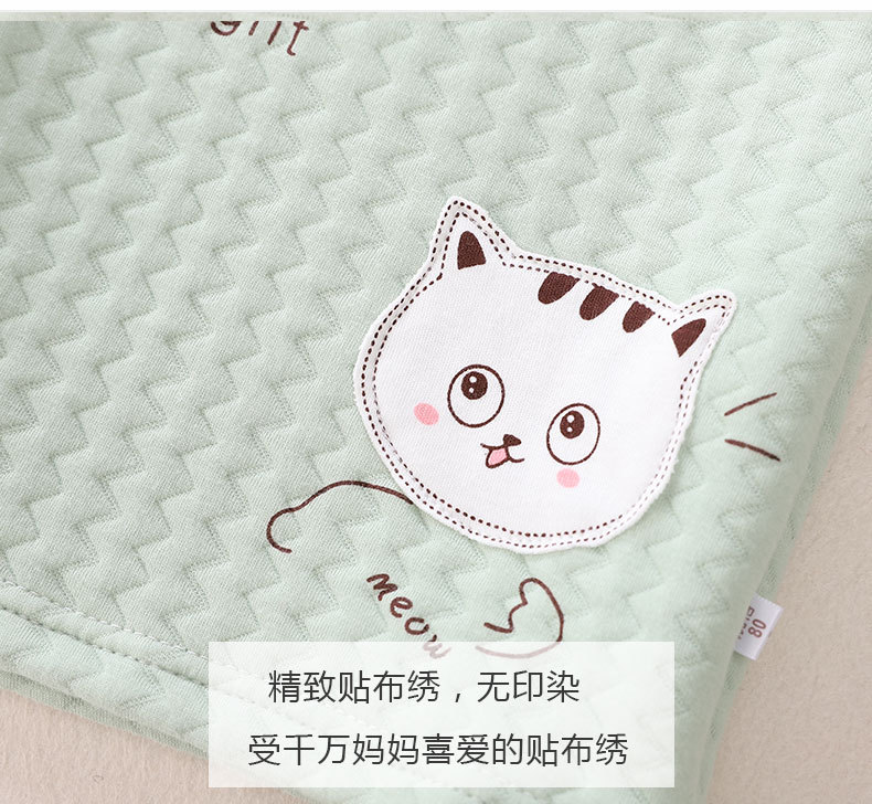 复古色保暖套装详情_15