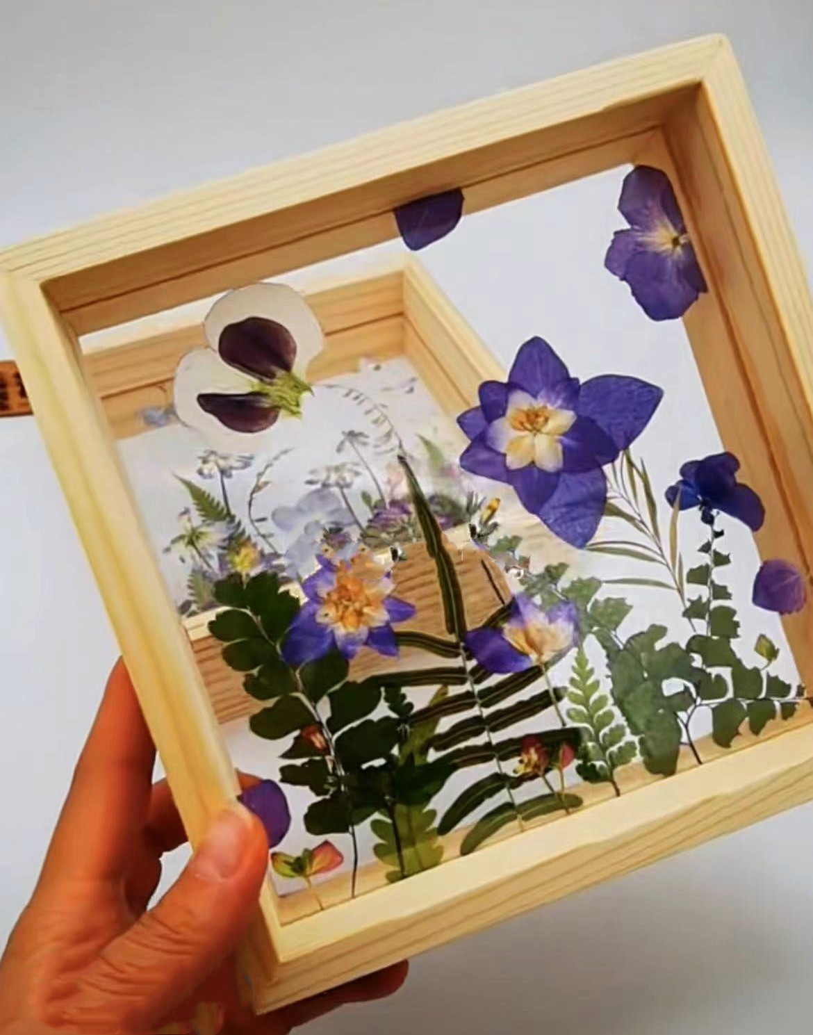 微信图片_20230314115506