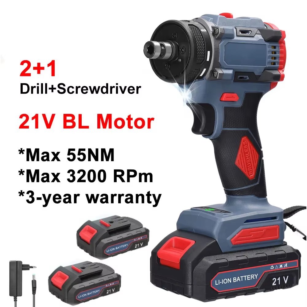 Seac0369bb4774f2b9183dec7d5871