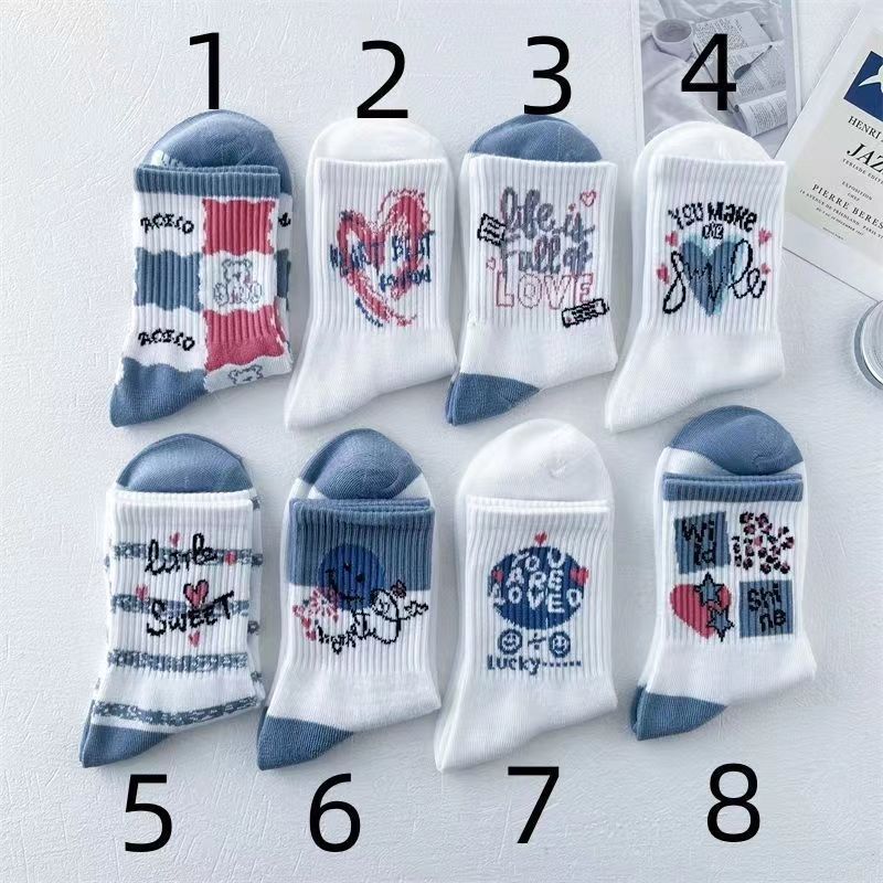 O1CN01KlZ0eF1fZfPEhwnPH_!!2215