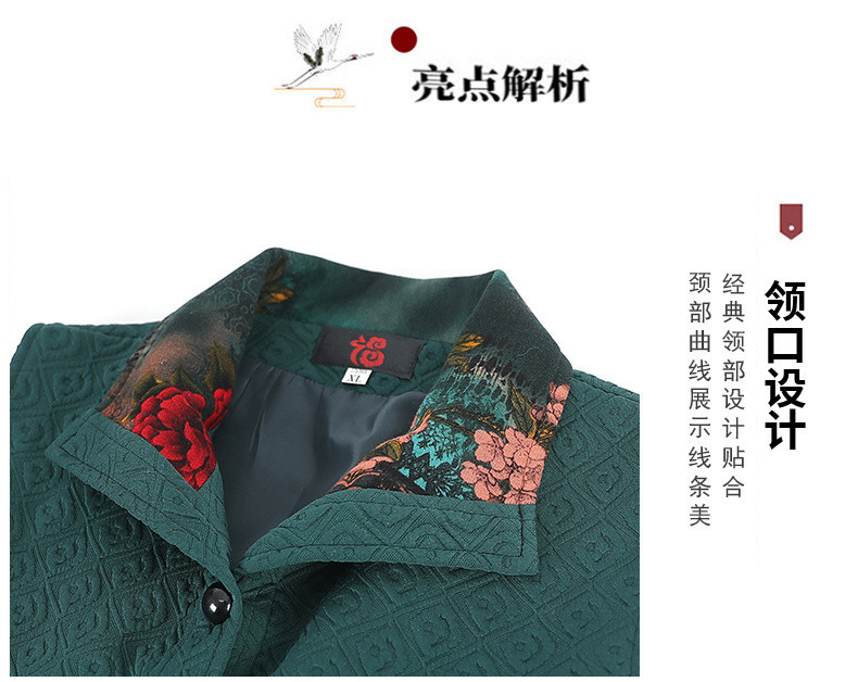 8aaac5a7-26cf-41fe-948c-3c48c0d5b24e.jpe