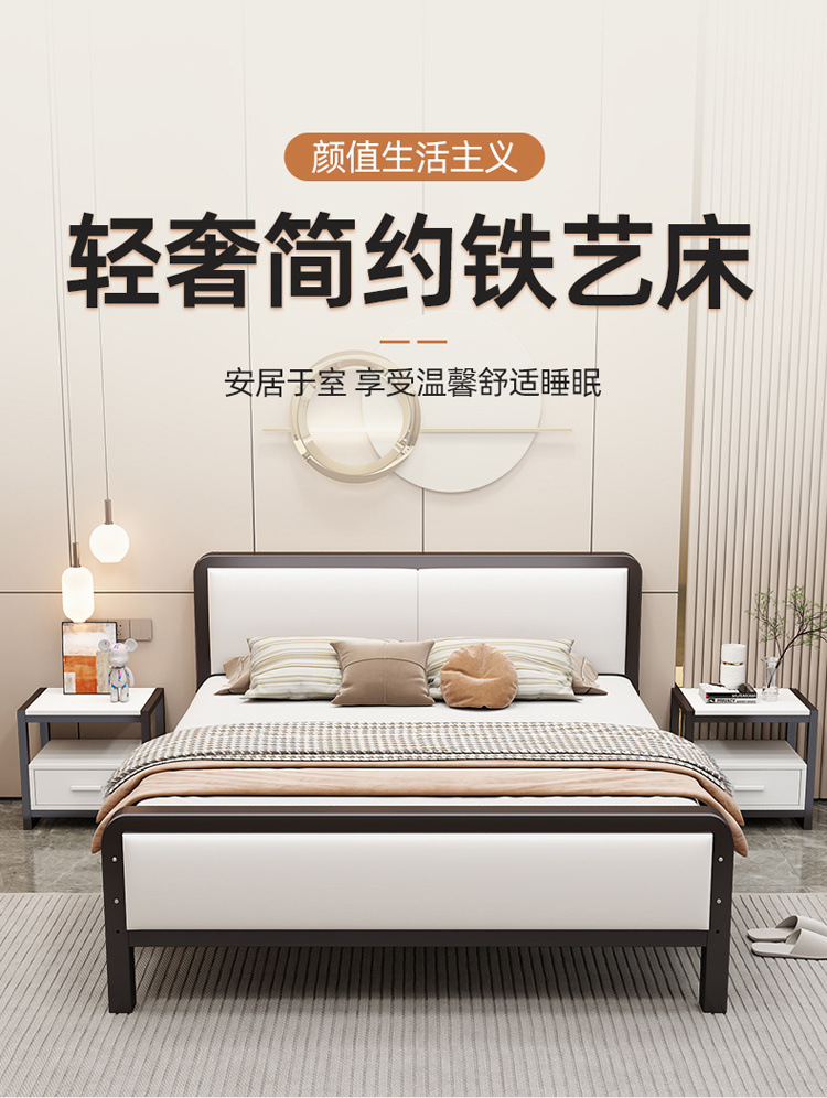 59284127-67d5-45be-8df2-24a08f516c4a.jpe