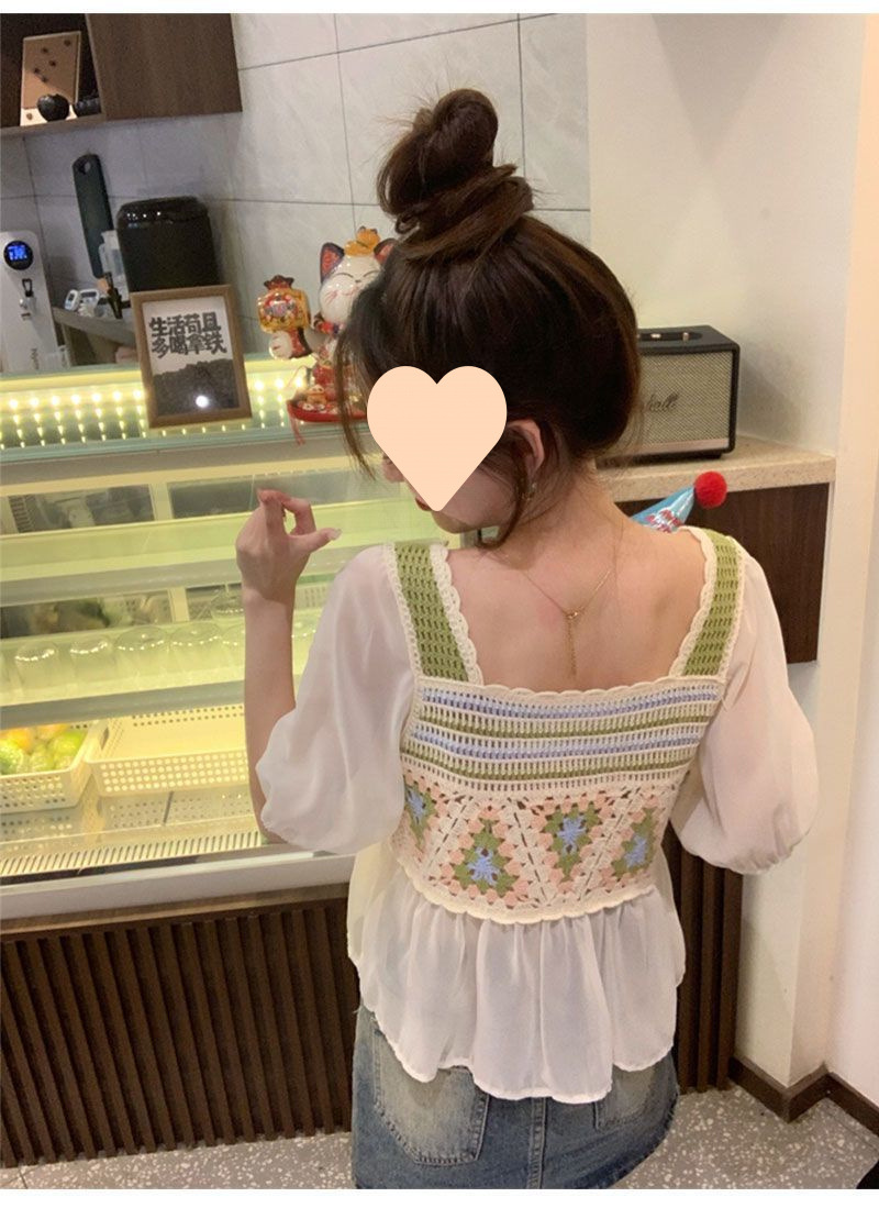 9c9af830-fa40-43f5-a26c-92a9a55e99ac.jpe