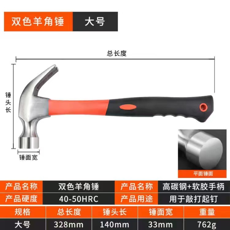 微信图片_20220919103743