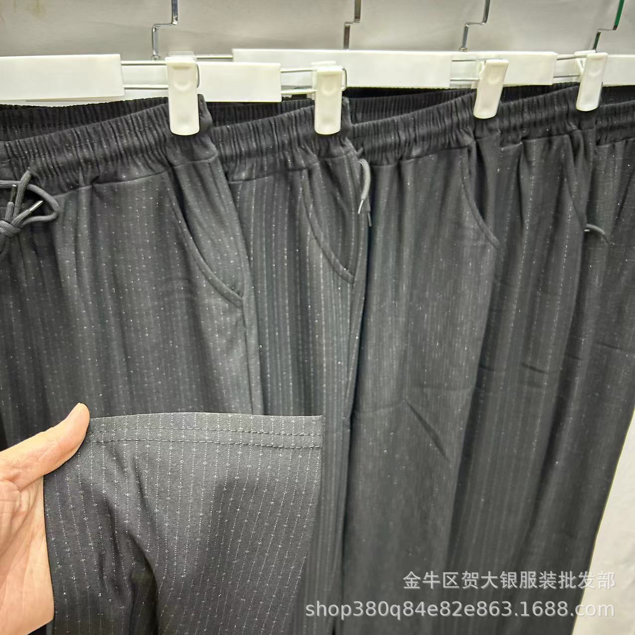 微信图片_20240713211958