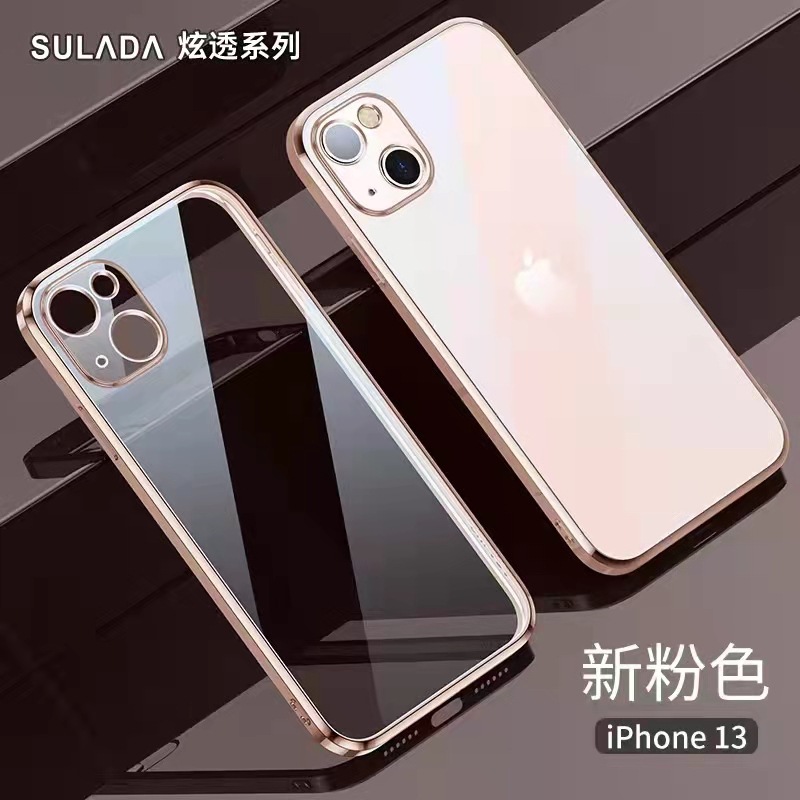 2135d382eeaf5fb1e70fb4844023b7