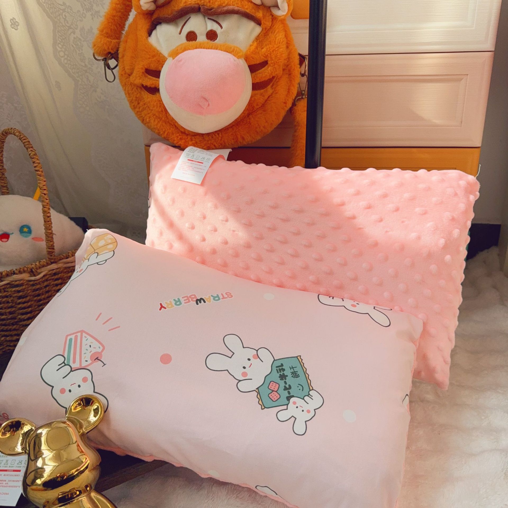 微信图片_20251103144728_278_220