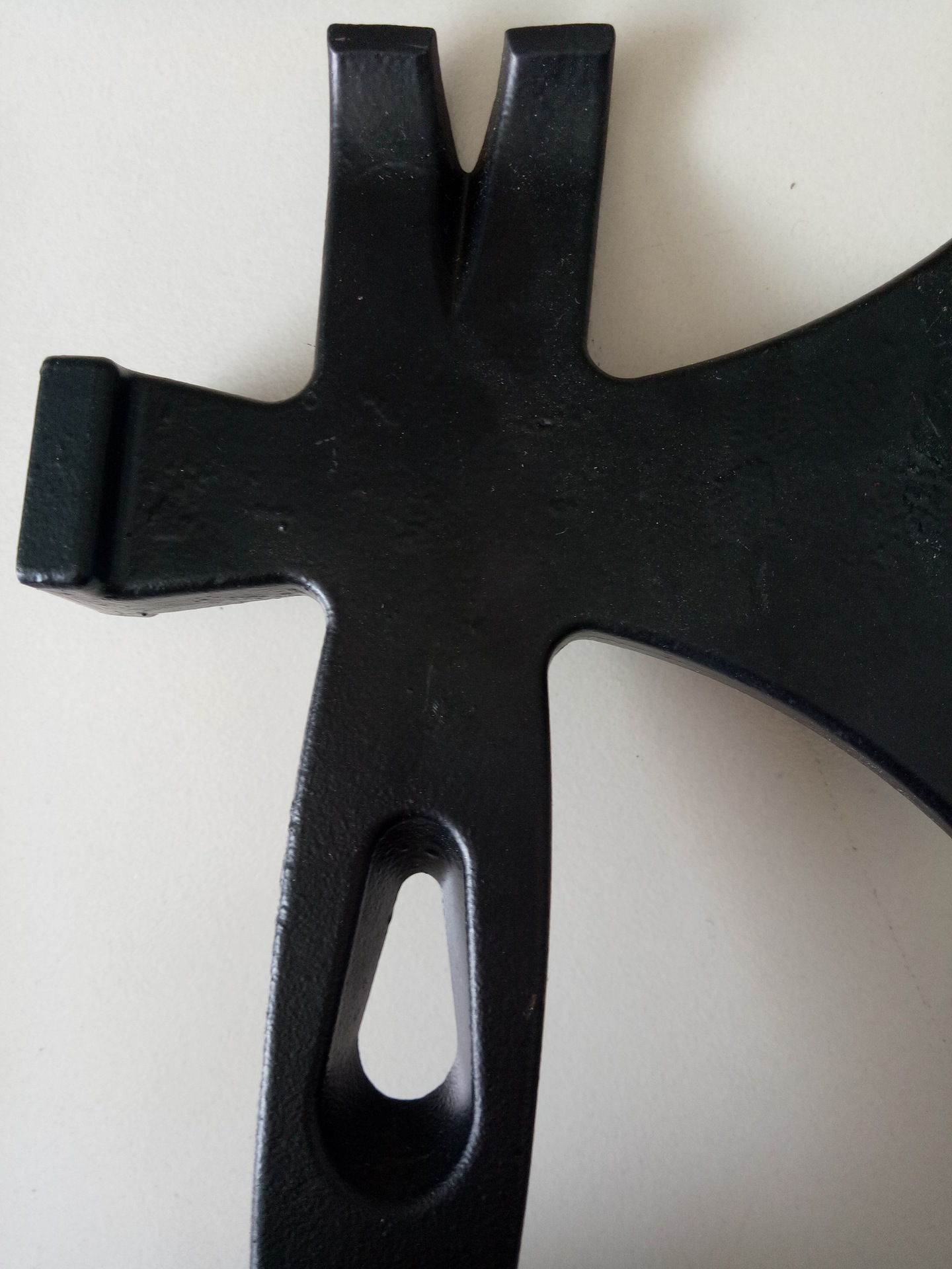 微信图片_20220827171514