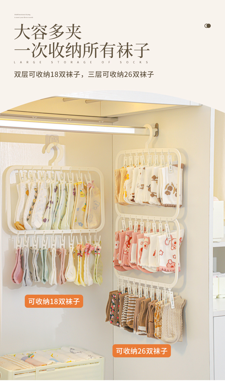 453d2bf6-beba-40aa-b050-c9309d9bc843.jpe