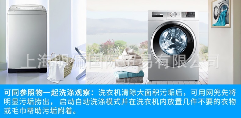 详情-20.jpg