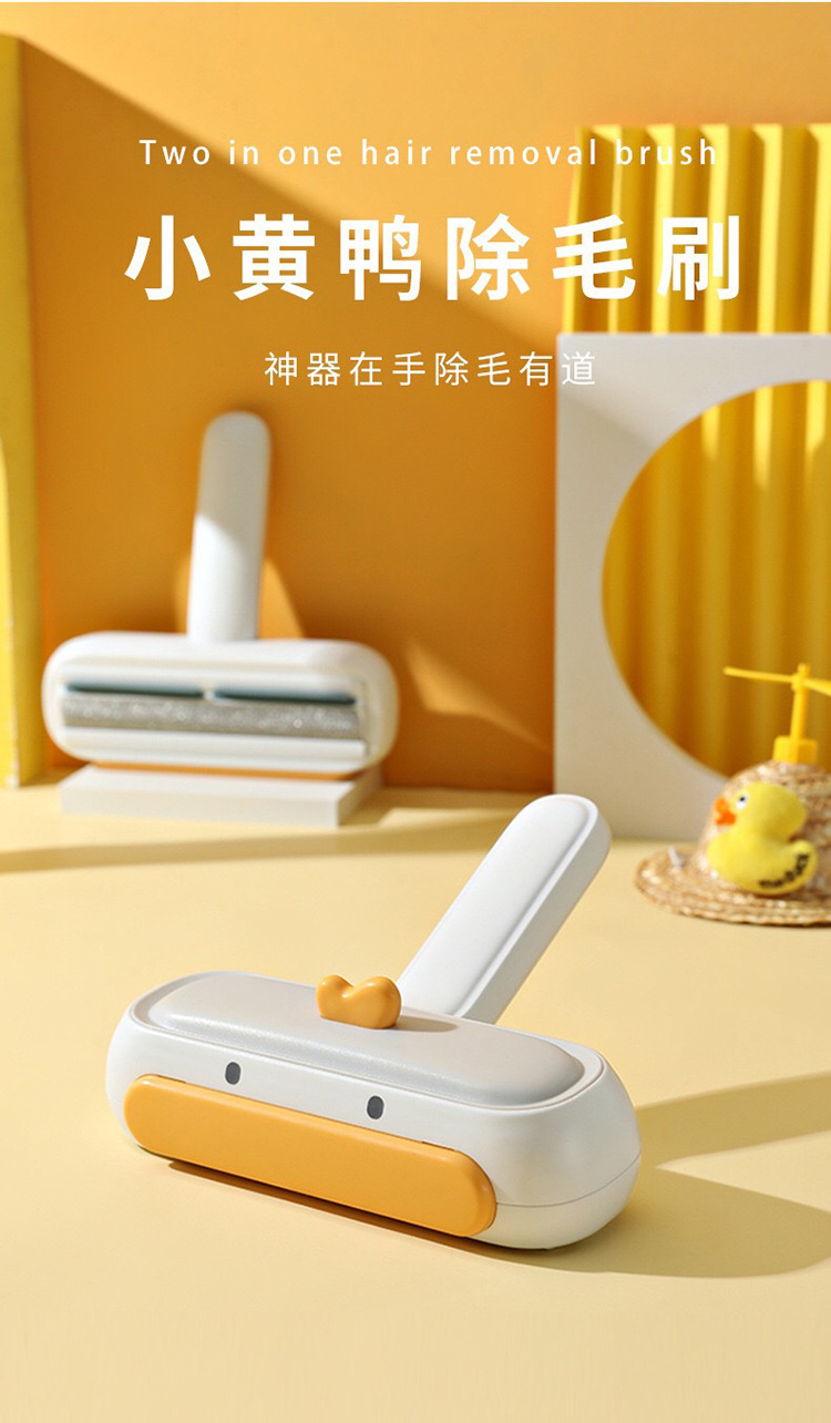 详情-01.jpg