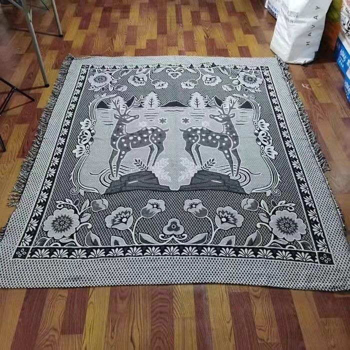 f35b0ad0-06c4-4165-92c4-2cf2a455b86d.jpe