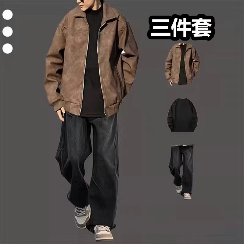 8f1f8adb-127b-4cc2-b4ed-8627e8e56b9b.jpe
