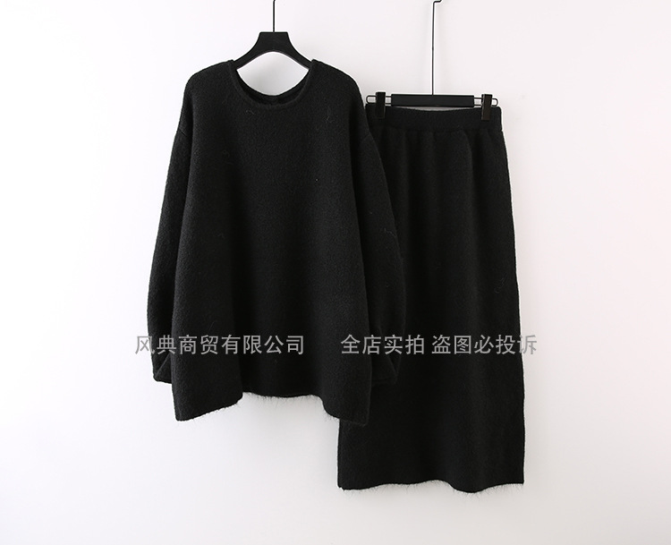 undefined