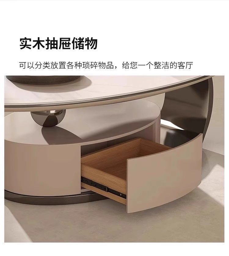 59a8e439-92e6-4640-b0b5-0255ed6d6a7b.jpe