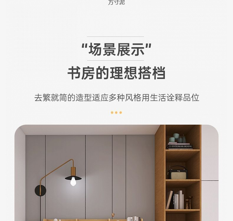 6088fd3d-64f7-4f56-af07-2eedc77380da.jpe