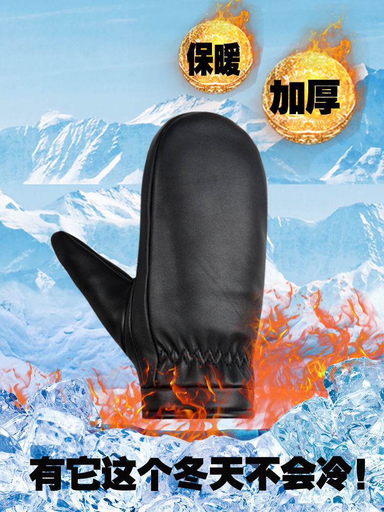 98857f58-0ad3-46e7-96d2-1d91134118fb.jpe