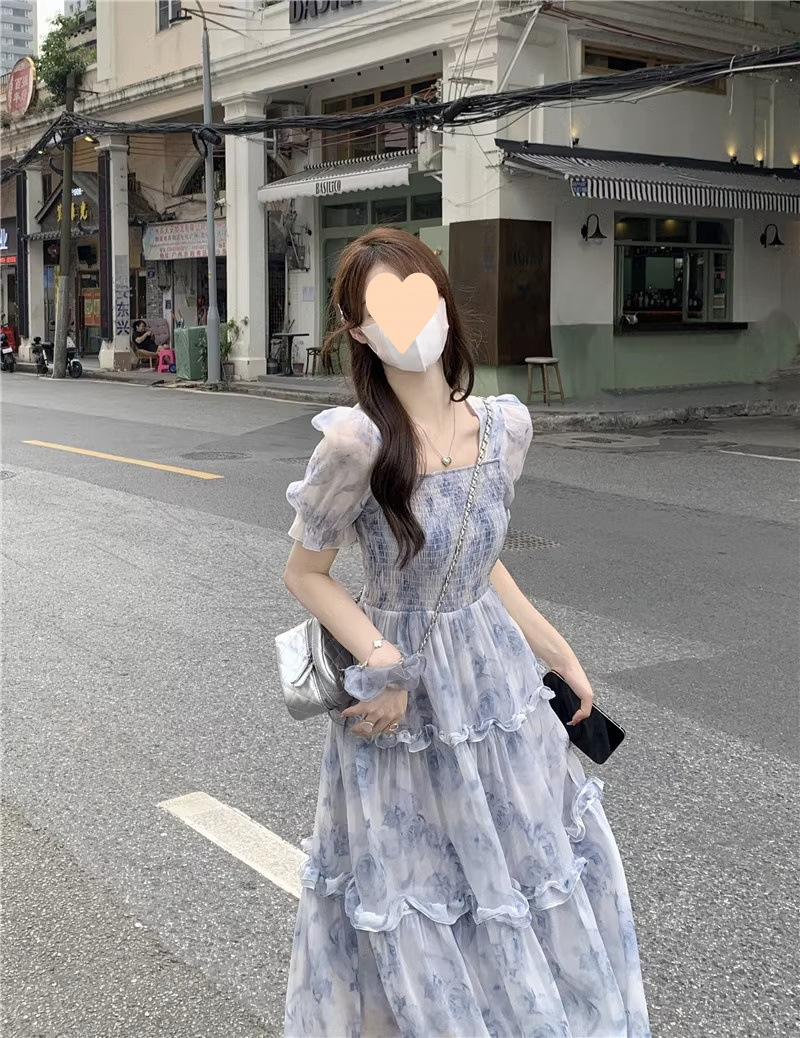 417613af-a66b-4a3d-8ef0-e1d2c465a186.jpe