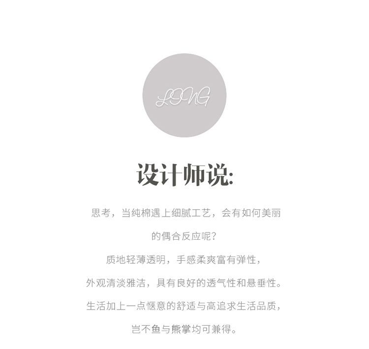 gm6WifKnzdTvlDvRUnfUc36qle1Dc/CrtD5y