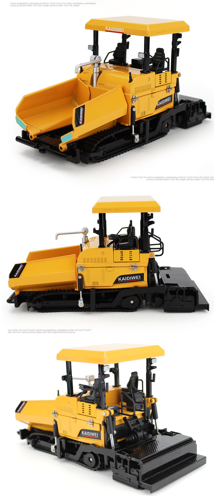 4389315143_1928765868