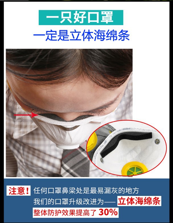 ecab0b8e74f32555ae1ed9ec7ddc58